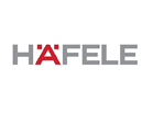 Hafele