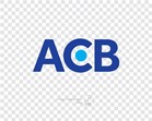 ACB