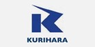 Kurihara