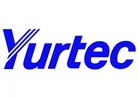 Yurtec