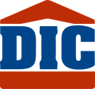 DIC