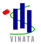 Vinata