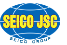 Seico