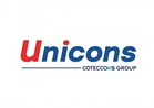 Unicons