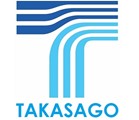 Takasago