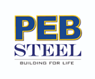 PEB