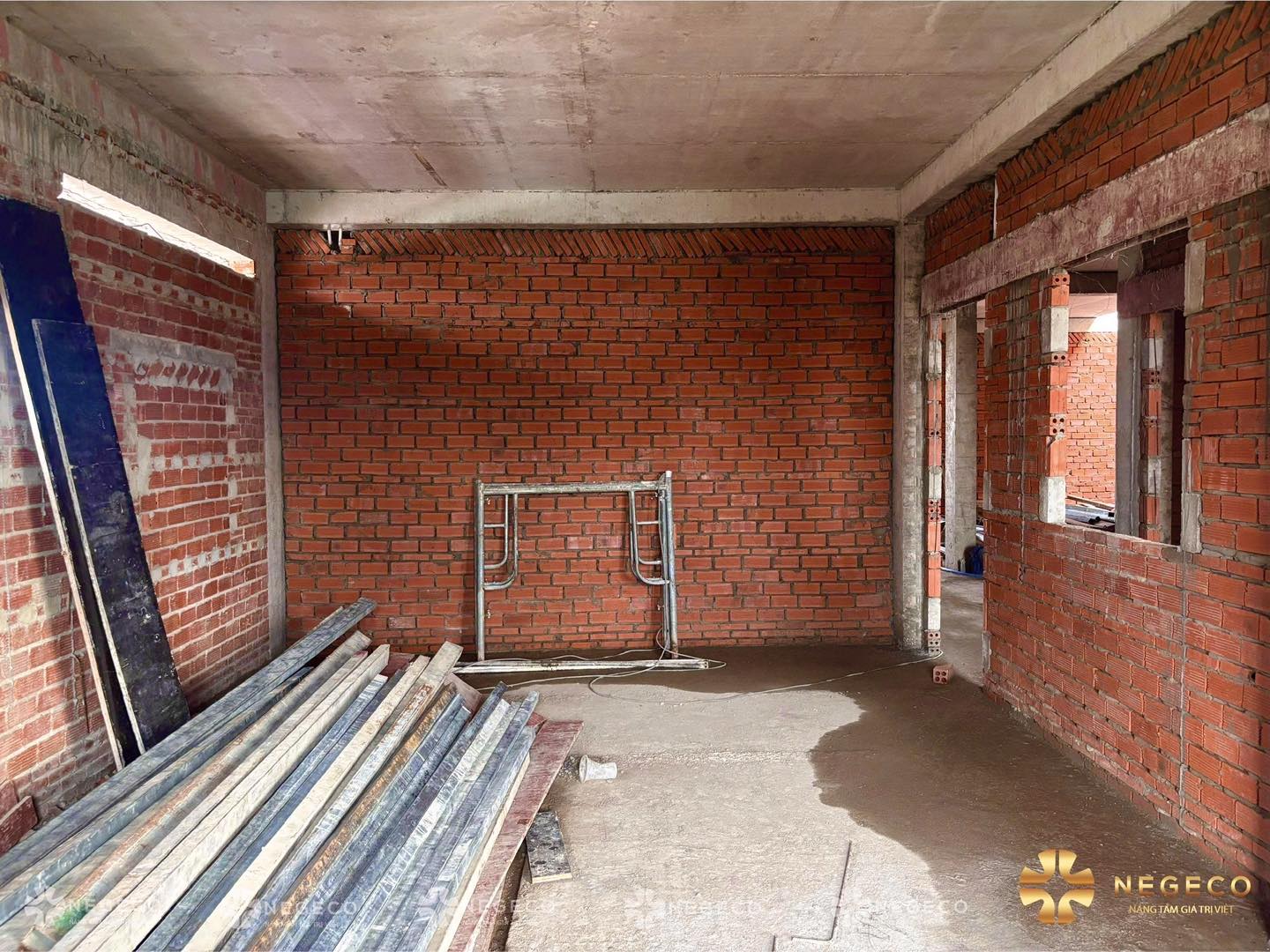 NHÀ PHỐ THỦ ĐỨC 