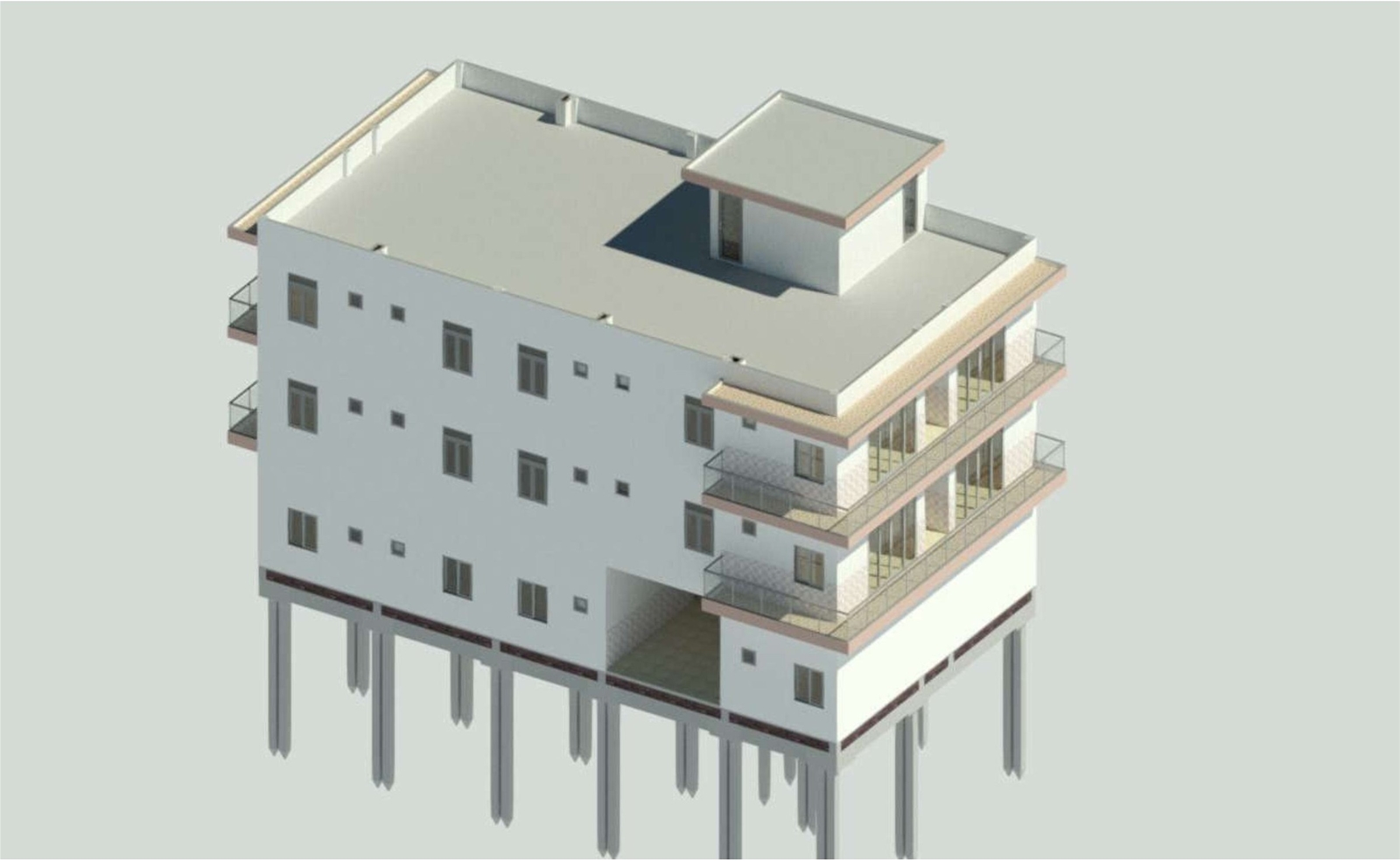 NHÀ PHỐ THỦ ĐỨC 
