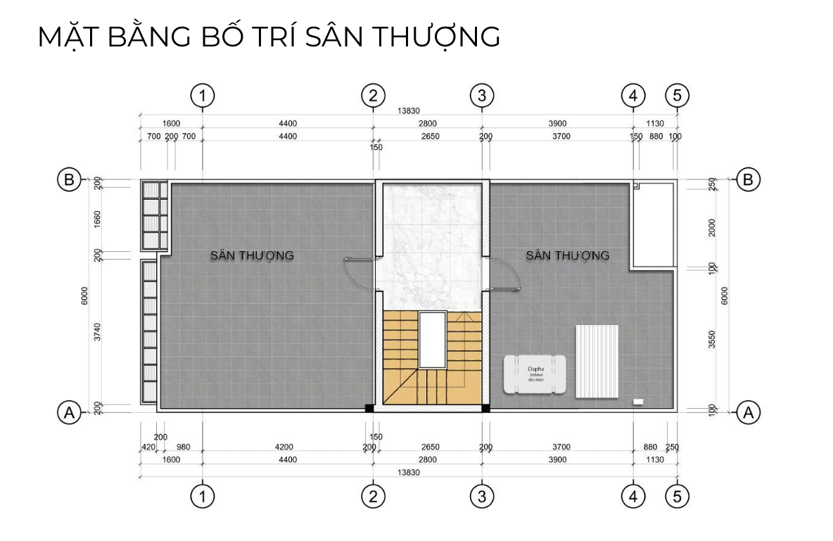 NHÀ PHỐ NHÀ BÈ