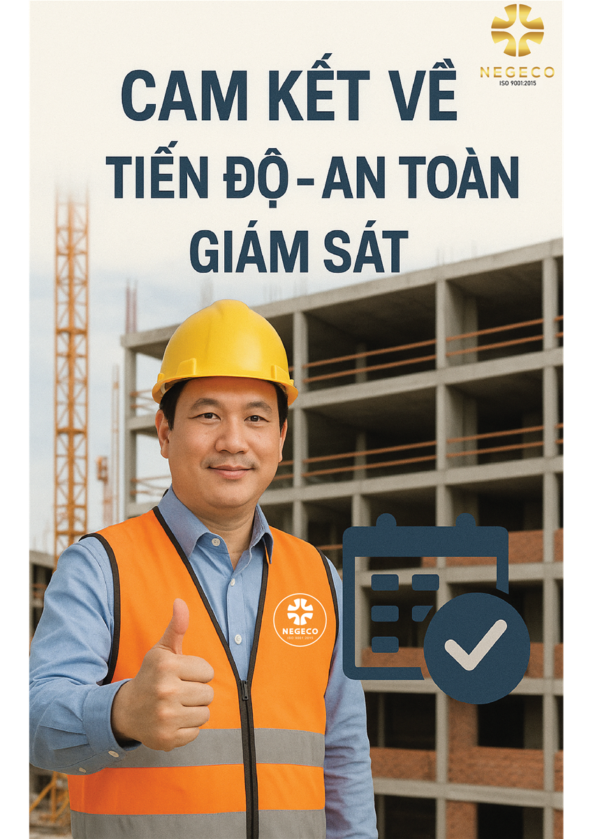 Những Điểm Cần Lưu Ý Khi Lựa Chọn Nhà Thầu Thi Công