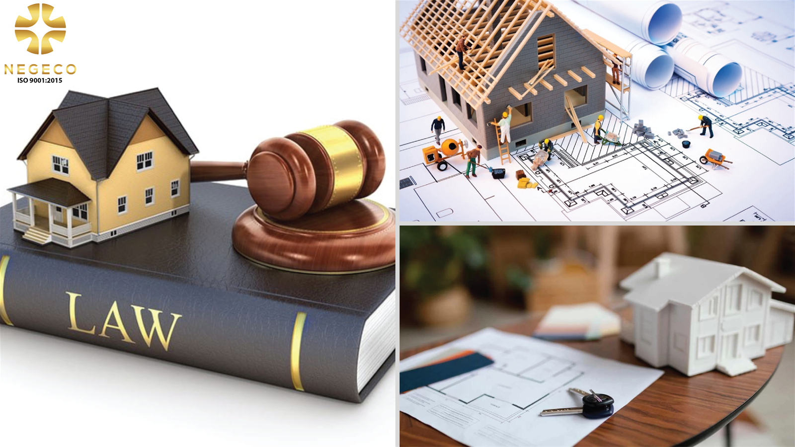 Checklist Chuẩn Bị Xây Nhà – Từ A đến Z