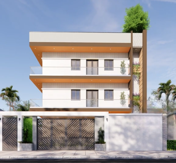 NHÀ PHỐ THỦ ĐỨC 