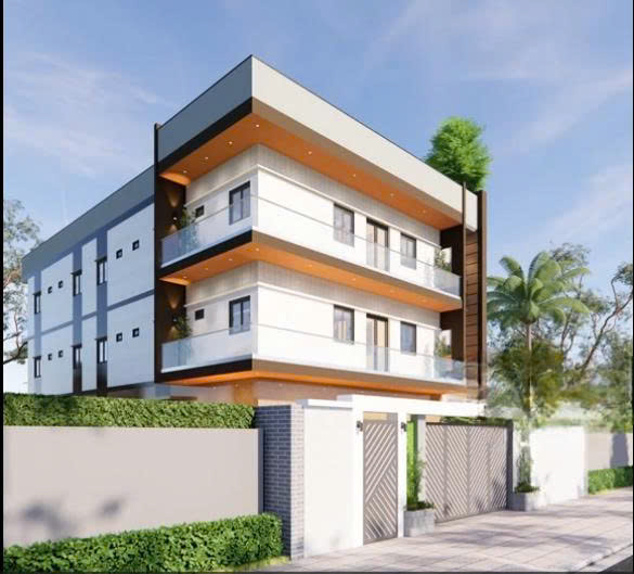 NHÀ PHỐ THỦ ĐỨC