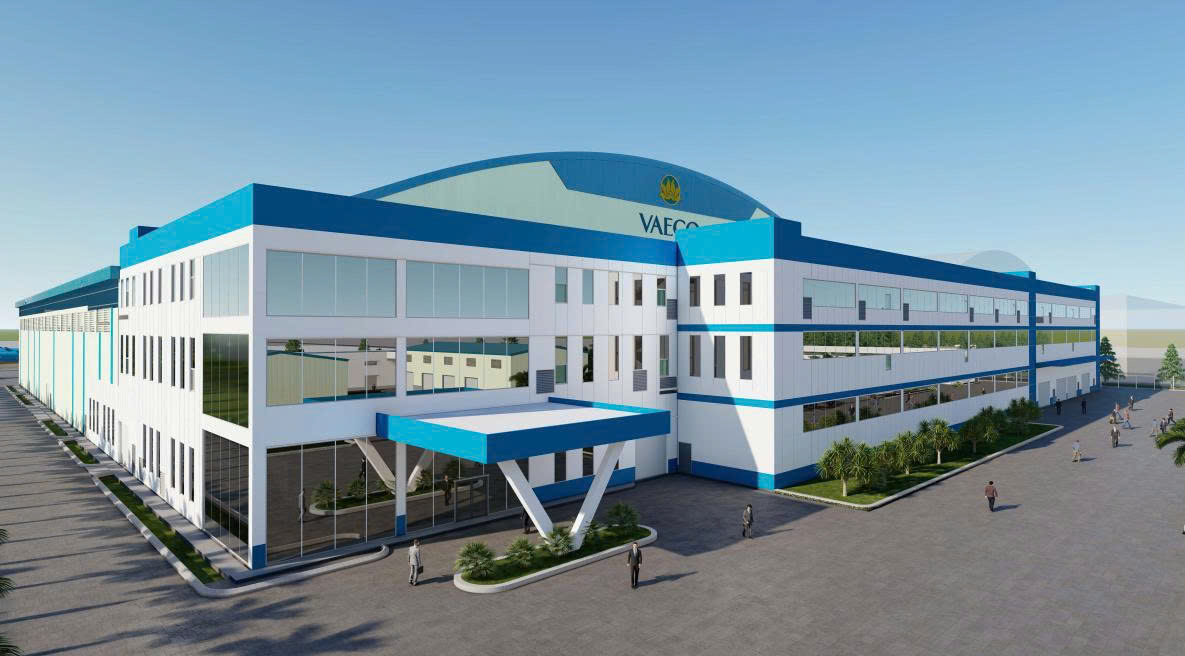 CẢNG HÀNG KHÔNG QUỐC TẾ LONG THÀNH