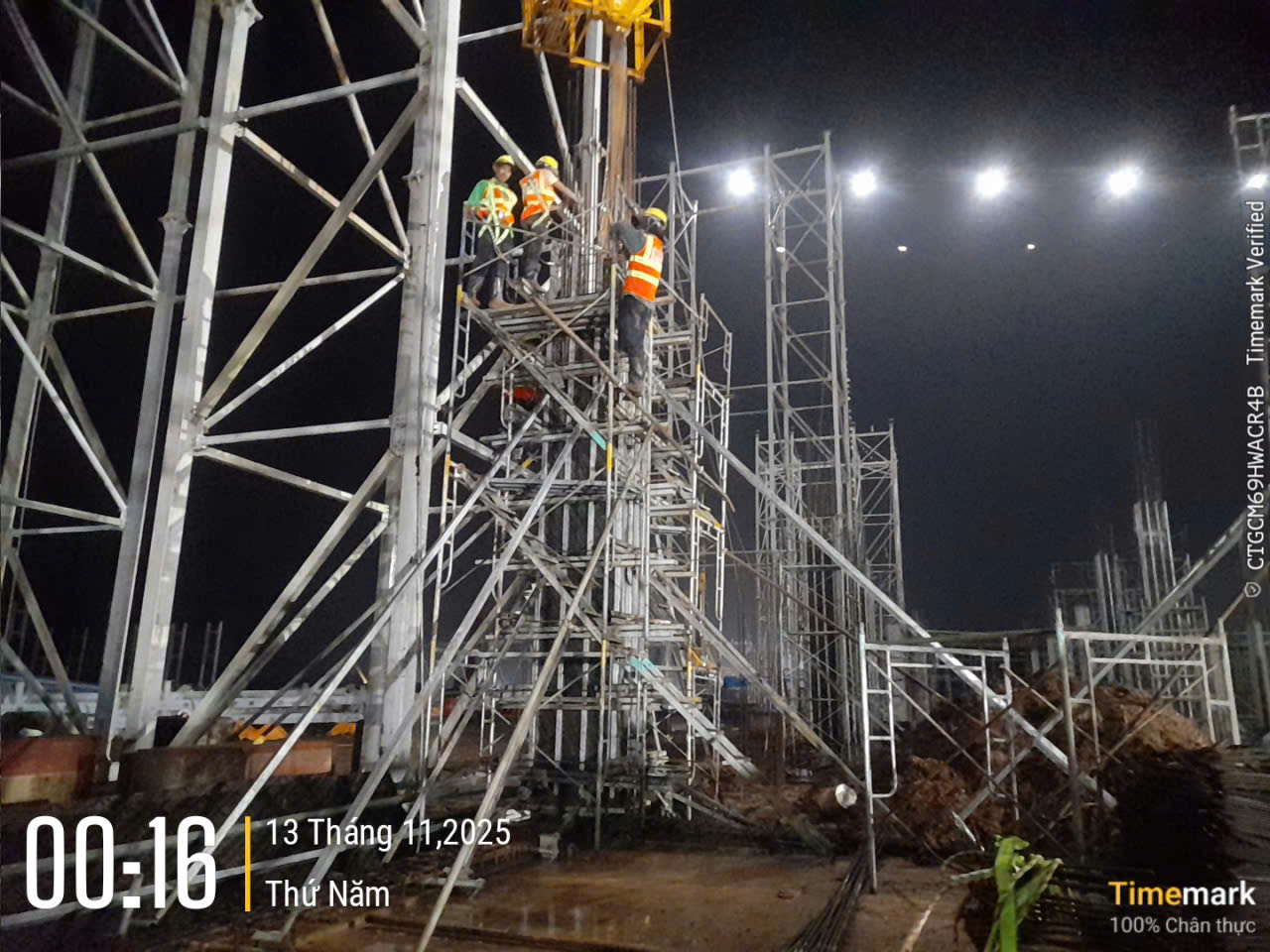 CẢNG HÀNG KHÔNG QUỐC TẾ LONG THÀNH