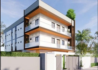 NHÀ Ở KẾT HỢP KINH DOANH
