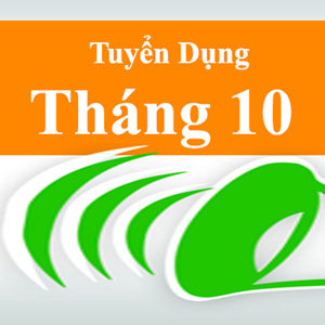 TUYỂN DỤNG NHÂN VIÊN THIẾT KẾ KIẾN TRÚC - NỘI THẤT